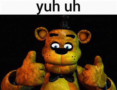 fnaf gif memes|five nights at freddys Images, Photos, Memes, Gifs, and Pictures。